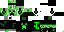 Texture for CyXaPuK