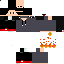 Texture for chavão