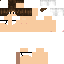 Texture for MrS