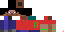 Texture for _AmiR_