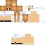 Texture for JessMi_36