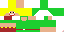 Texture for ben