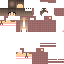 Texture for ddddd