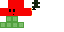 Texture for bloop