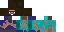 Texture for Stevee