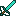 Texture for Diamond_sword