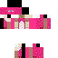Texture for Chroneii