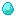 Texture for Diamant