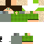Texture for Jeffrey