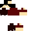 Texture for bruto