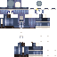 Texture for juvia