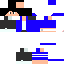 Texture for DragoShato