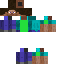 Texture for owen le hacker 