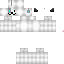 Texture for Basya (Cyborg)