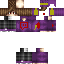 Texture for แอรแา