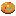 Texture for Rainbow cookie