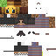 Texture for t d