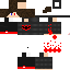 Texture for debug