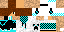 Texture for TheBroDude