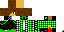 Texture for ?m