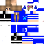 Texture for pang123