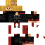 Texture for timbitski's thor