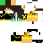 Texture for Nut Pixel