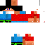 Texture for hgfgfg