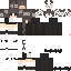 Texture for EDIT
