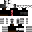 Texture for ZERO_ENTER