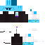 Texture for Golem_Boss