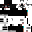 Texture for main