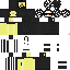 Texture for burene duck