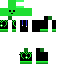 Texture for vasiljev