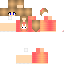 Texture for PhoenixLuciaX