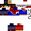Texture for mlg boy 