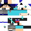 Texture for Finn VMF 2017