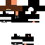 Texture for xaaa