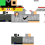 Texture for hoi