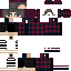 Texture for fsfd