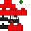 Texture for Bowberry Done