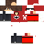 Texture for steve