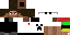 Texture for manero