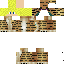 Texture for CONNEOR