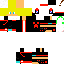 Texture for dhiego