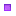 Texture for Cs1 a