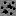 Texture for sapphire_ore_heightmap