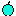 Texture for mathis