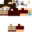Texture for Garoto_N3rd
