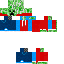 Texture for Jayden kusters
